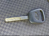 Chevrolet Silverado  1Lt 1GCVKREC7EZ357217 снимка
