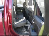 Chevrolet Silverado  1Lt 1GCVKREC7EZ357217 снимка