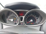 Ford Fiesta Se 3FADP4BJ6CM104607 снимка