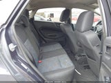 Ford Fiesta Se 3FADP4BJ6CM104607 снимка