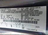 Ford Fiesta Se 3FADP4BJ6CM104607 снимка