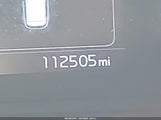Kia Sportage Lx KNDPMCAC8H7041816 снимка
