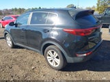 Kia Sportage Lx KNDPMCAC8H7041816 снимка