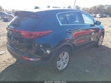 Kia Sportage Lx KNDPMCAC8H7041816 снимка