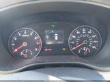 Kia Sportage Lx KNDPMCAC8H7041816 снимка