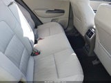Kia Sportage Lx KNDPMCAC8H7041816 снимка