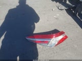 Toyota Camry Se 4T1B11HK3KU274284 снимка