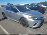 Toyota Camry Se 4T1B11HK3KU274284 fotografie
