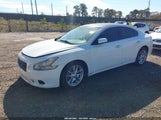 Nissan Maxima 3.5 S 1N4AA5APXCC855338 снимка