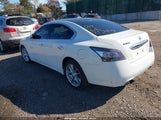 Nissan Maxima 3.5 S 1N4AA5APXCC855338 снимка