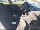 Nissan Maxima 3.5 S 1N4AA5APXCC855338 снимка