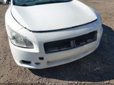 Nissan Maxima 3.5 S 1N4AA5APXCC855338 снимка