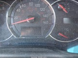 Nissan Maxima 3.5 S 1N4AA5APXCC855338 снимка