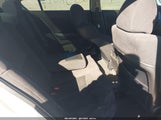 Nissan Maxima 3.5 S 1N4AA5APXCC855338 снимка