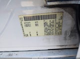 Nissan Maxima 3.5 S 1N4AA5APXCC855338 снимка