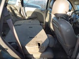 Chrysler Pt Cruiser 3C4FY48B63T640625 снимка