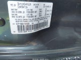 Chrysler Pt Cruiser 3C4FY48B63T640625 снимка