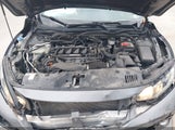 Honda Civic Ex SHHFK7H63LU422872 снимка