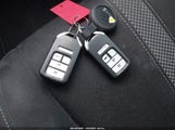 Honda Civic Ex SHHFK7H63LU422872 снимка