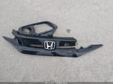 Honda Civic Ex SHHFK7H63LU422872 снимка