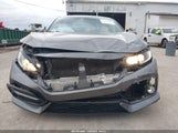 Honda Civic Ex SHHFK7H63LU422872 снимка