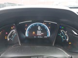 Honda Civic Ex SHHFK7H63LU422872 снимка