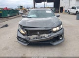 Honda Civic Ex SHHFK7H63LU422872 снимка