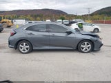 Honda Civic Ex SHHFK7H63LU422872 снимка