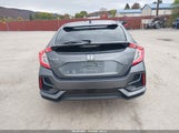 Honda Civic Ex SHHFK7H63LU422872 снимка