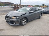 Honda Civic Ex SHHFK7H63LU422872 снимка