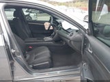 Honda Civic Ex SHHFK7H63LU422872 снимка