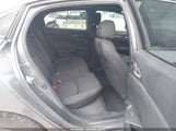 Honda Civic Ex SHHFK7H63LU422872 снимка