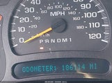 Chevrolet Silverado 2500Hd Lt1 1GBHK29D06E190302 снимка