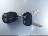 Chevrolet Silverado 2500Hd Lt1 1GBHK29D06E190302 снимка