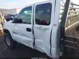 Chevrolet Silverado 2500Hd Lt1 1GBHK29D06E190302 снимка