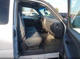 Chevrolet Silverado 2500Hd Lt1 1GBHK29D06E190302 снимка