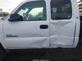 Chevrolet Silverado 2500Hd Lt1 1GBHK29D06E190302 снимка