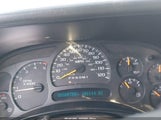 Chevrolet Silverado 2500Hd Lt1 1GBHK29D06E190302 снимка