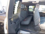 Chevrolet Silverado 2500Hd Lt1 1GBHK29D06E190302 снимка