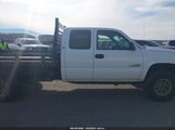 Chevrolet Silverado 2500Hd Lt1 1GBHK29D06E190302 снимка