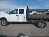 Chevrolet Silverado 2500Hd Lt1 1GBHK29D06E190302 снимка