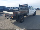 Chevrolet Silverado 2500Hd Lt1 1GBHK29D06E190302 снимка
