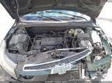 Chevrolet Cruze 1Lt Auto 1G1PC5SB8E7448009 снимка