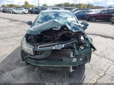 Chevrolet Cruze 1Lt Auto 1G1PC5SB8E7448009 снимка