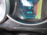 Chevrolet Cruze 1Lt Auto 1G1PC5SB8E7448009 снимка