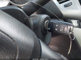 Chevrolet Cruze 1Lt Auto 1G1PC5SB8E7448009 снимка