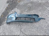 Chevrolet Cruze 1Lt Auto 1G1PC5SB8E7448009 снимка