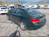 Chevrolet Cruze 1Lt Auto 1G1PC5SB8E7448009 снимка