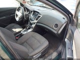 Chevrolet Cruze 1Lt Auto 1G1PC5SB8E7448009 снимка