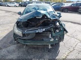 Chevrolet Cruze 1Lt Auto 1G1PC5SB8E7448009 снимка